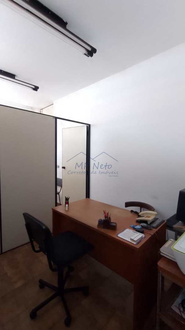 Prédio Inteiro à venda, 415m² - Foto 12