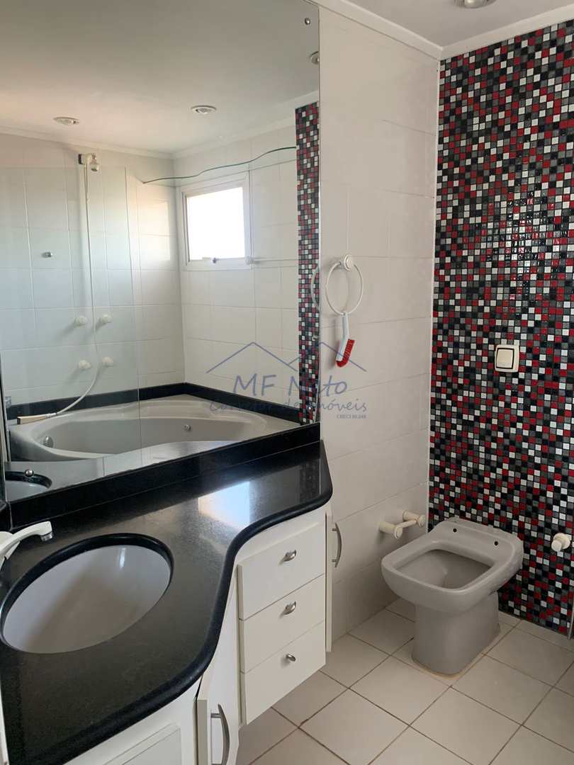 Apartamento à venda com 3 quartos, 148m² - Foto 13