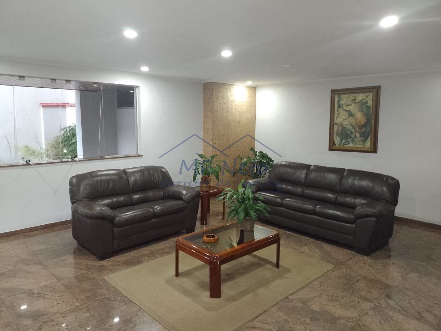 Apartamento à venda com 3 quartos, 148m² - Foto 29