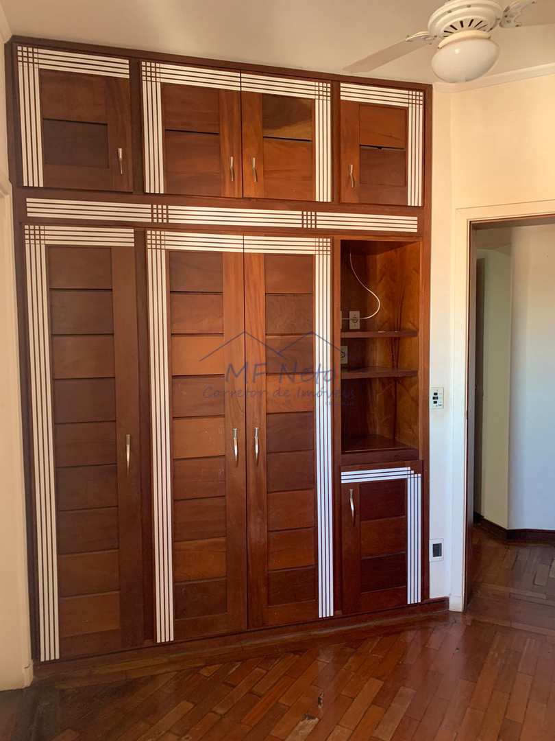 Apartamento à venda com 3 quartos, 148m² - Foto 15