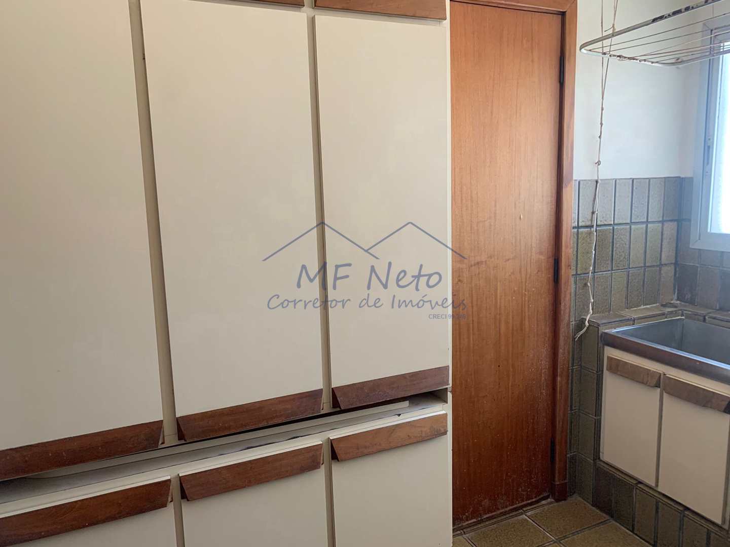 Apartamento à venda com 3 quartos, 148m² - Foto 23