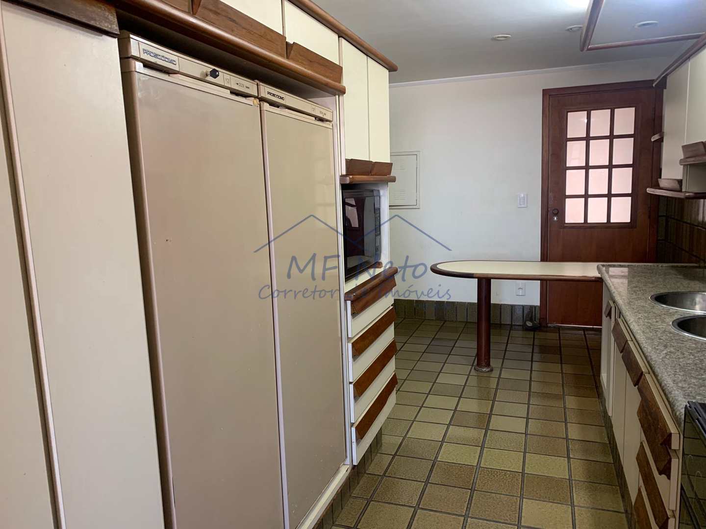 Apartamento à venda com 3 quartos, 148m² - Foto 22