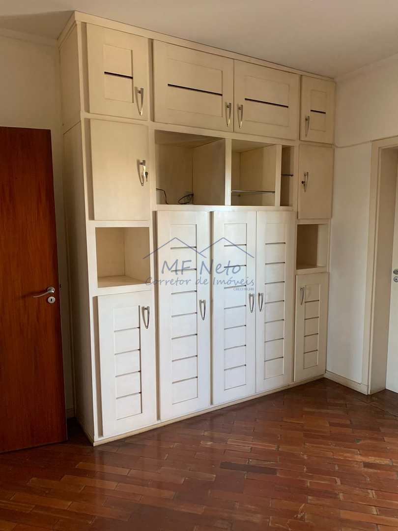 Apartamento à venda com 3 quartos, 148m² - Foto 9