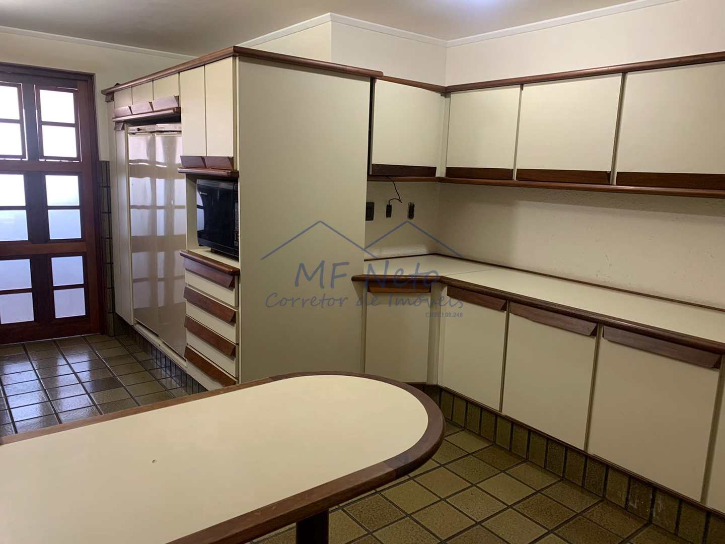 Apartamento à venda com 3 quartos, 148m² - Foto 20