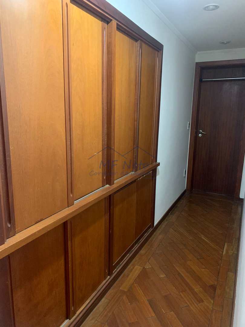 Apartamento à venda com 3 quartos, 148m² - Foto 8