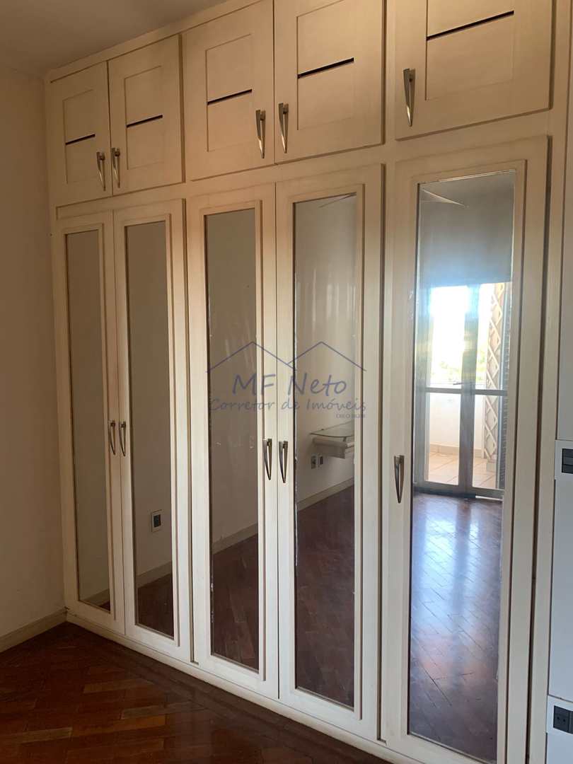 Apartamento à venda com 3 quartos, 148m² - Foto 10