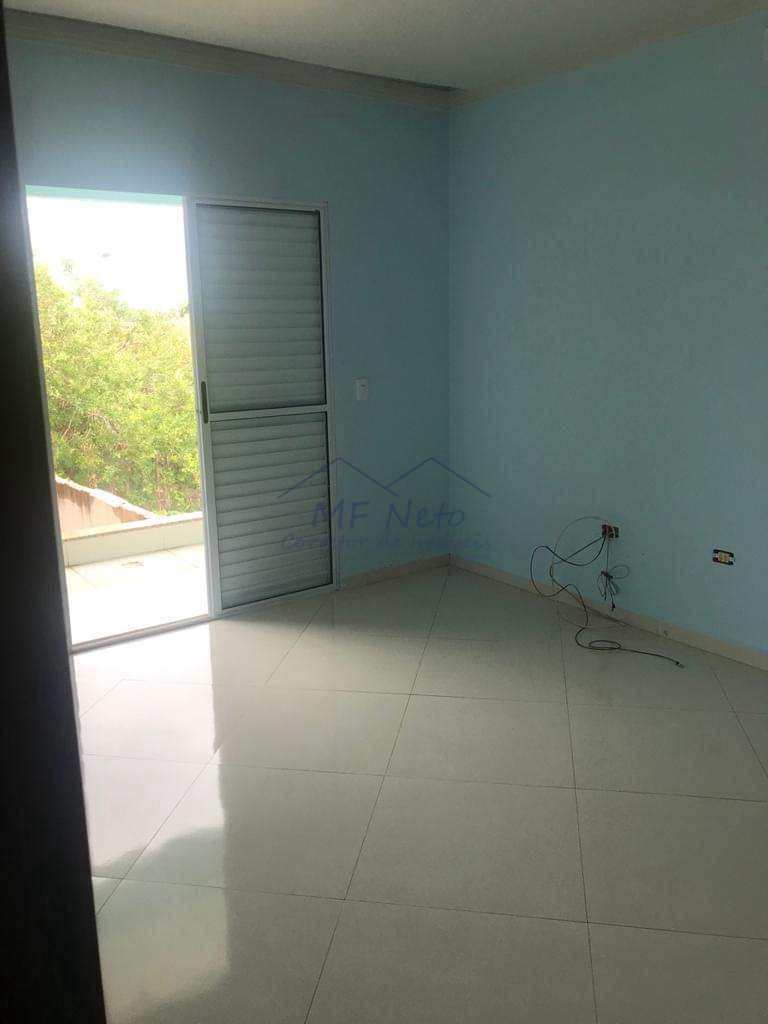 Casa à venda com 3 quartos, 250m² - Foto 16