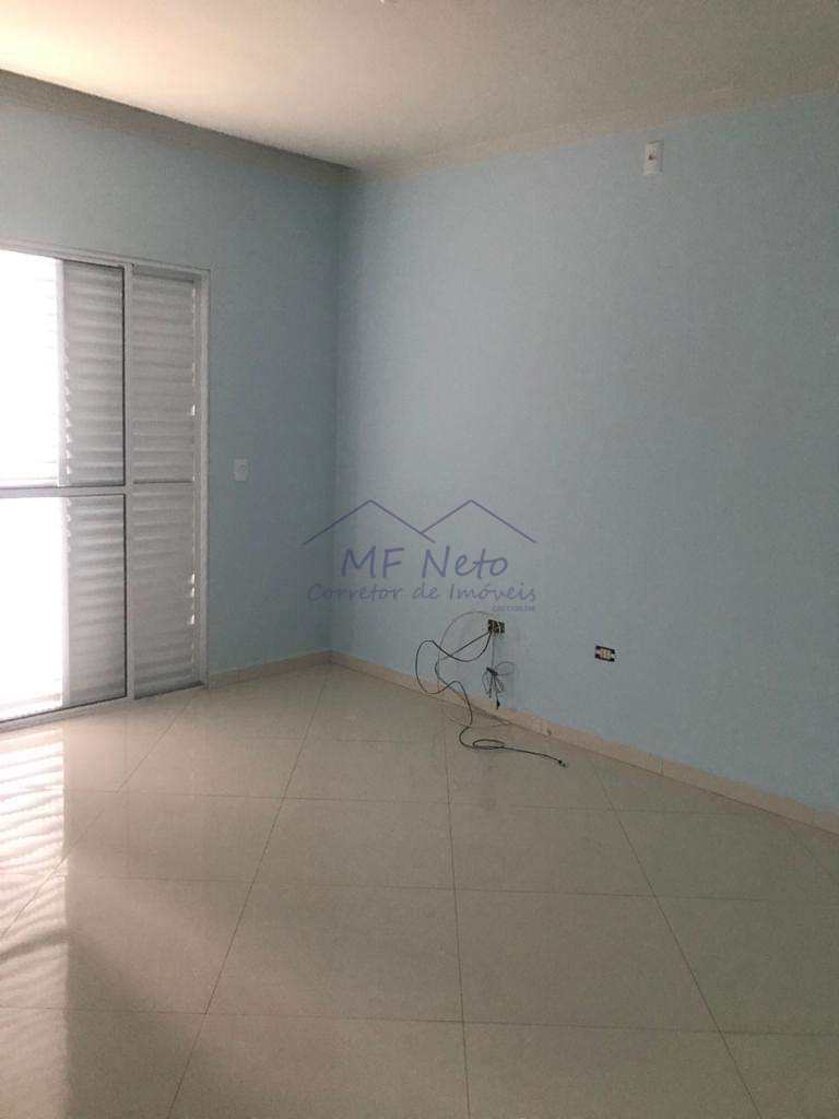 Casa à venda com 3 quartos, 250m² - Foto 8