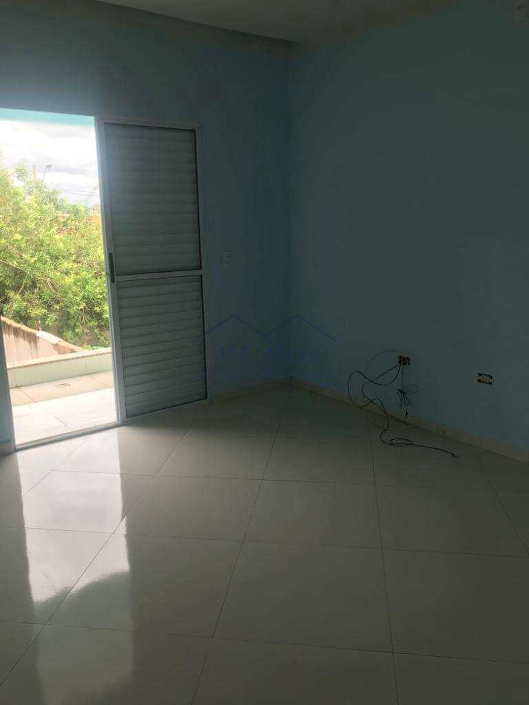 Casa à venda com 3 quartos, 250m² - Foto 10