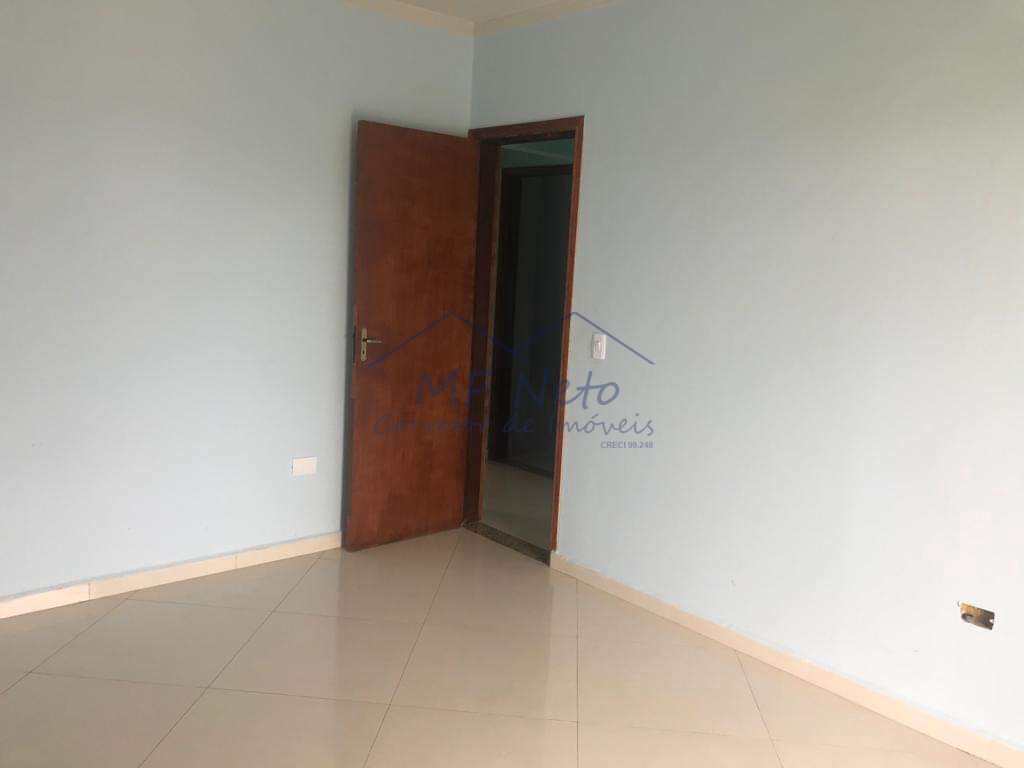 Casa à venda com 3 quartos, 250m² - Foto 14