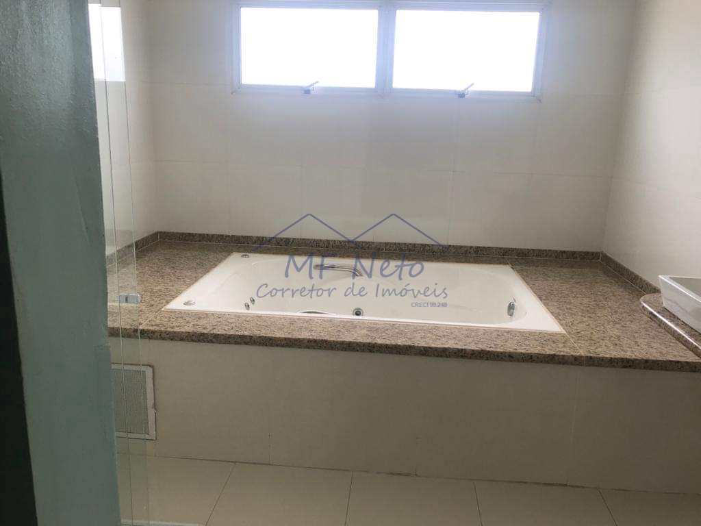 Casa à venda com 3 quartos, 250m² - Foto 13