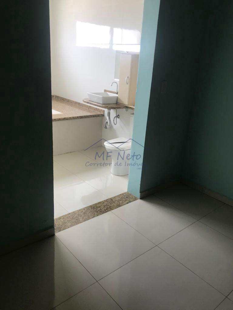 Casa à venda com 3 quartos, 250m² - Foto 11