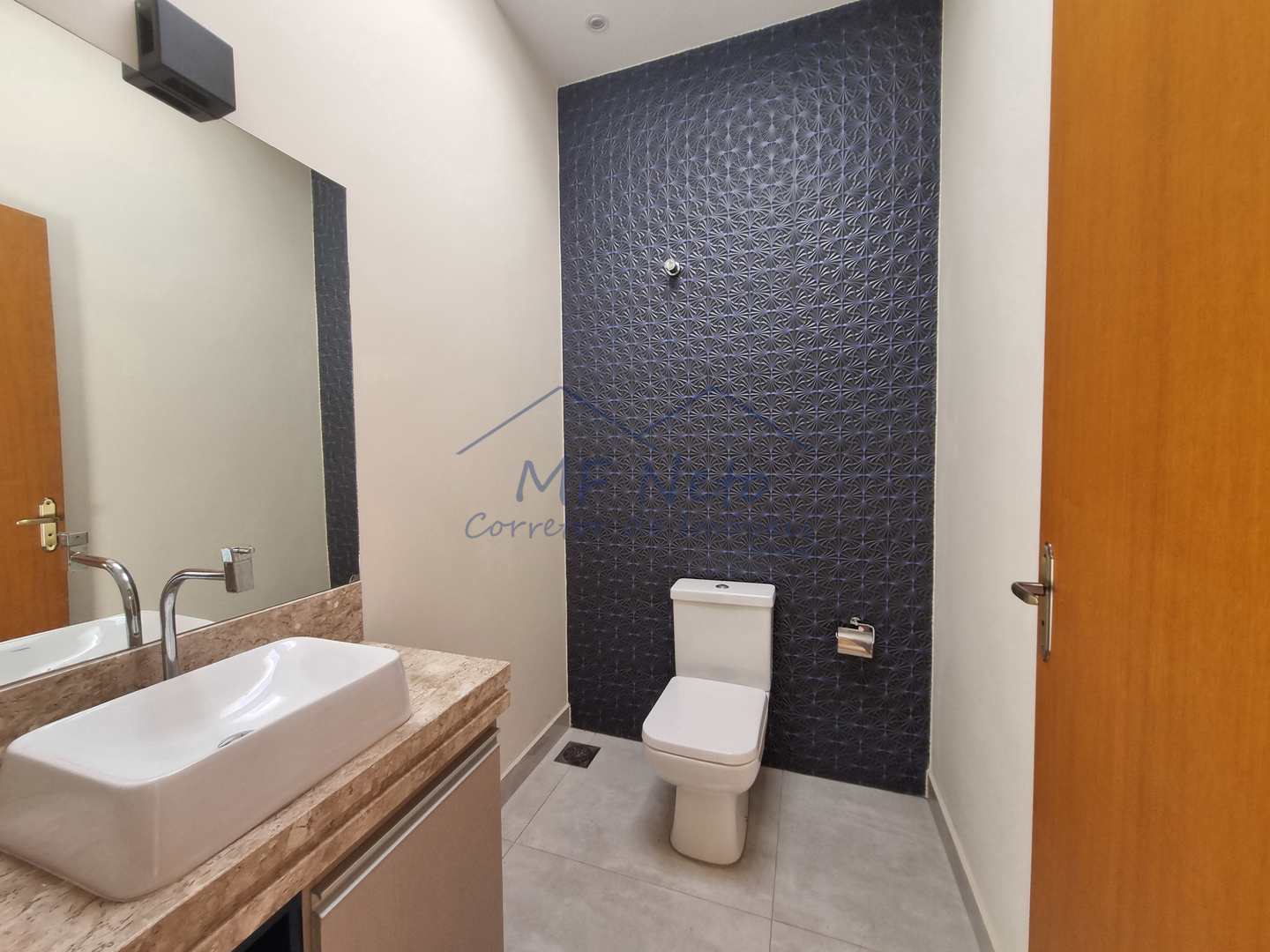 Casa à venda com 2 quartos, 250m² - Foto 18