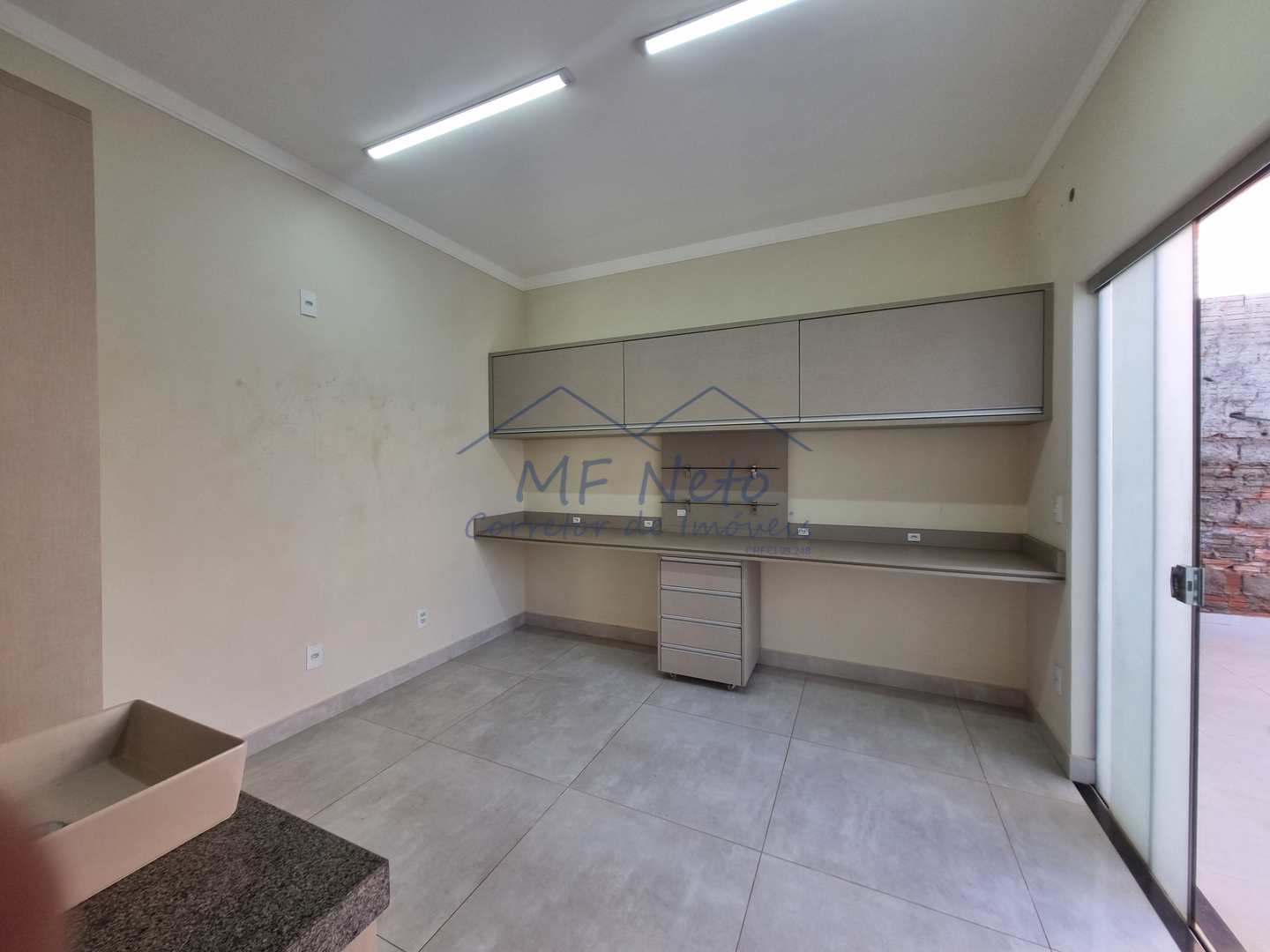 Casa à venda com 2 quartos, 250m² - Foto 21