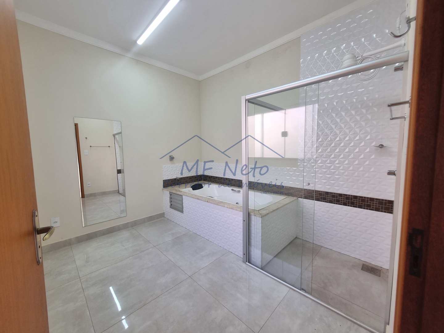 Casa à venda com 2 quartos, 250m² - Foto 19