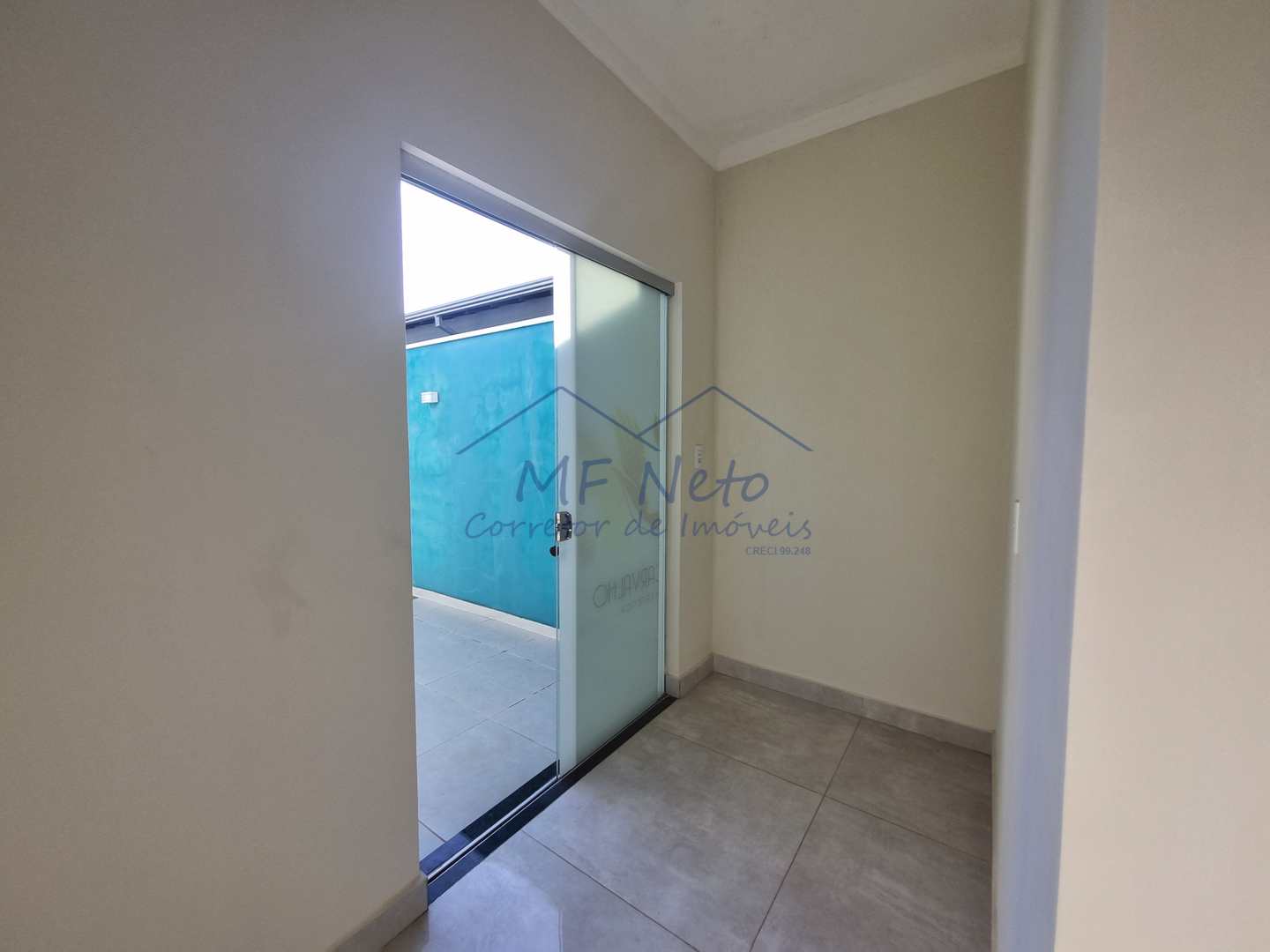 Casa à venda com 2 quartos, 250m² - Foto 16