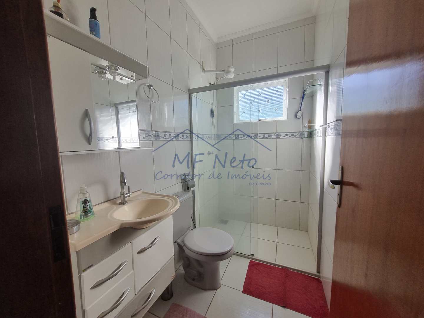 Casa à venda com 2 quartos, 250m² - Foto 9