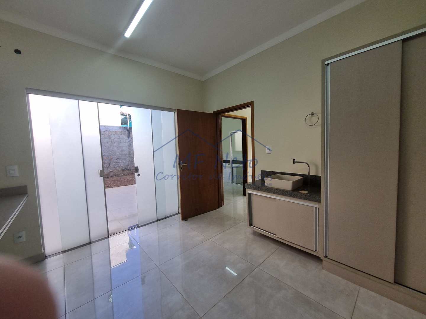 Casa à venda com 2 quartos, 250m² - Foto 24