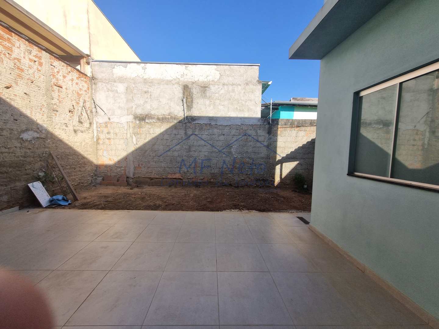 Casa à venda com 2 quartos, 250m² - Foto 27