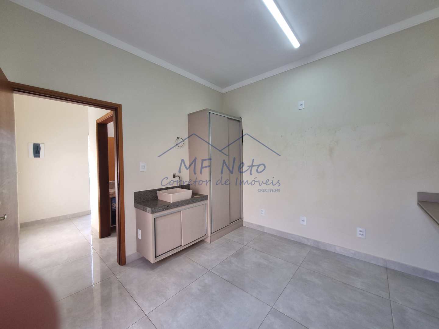 Casa à venda com 2 quartos, 250m² - Foto 23