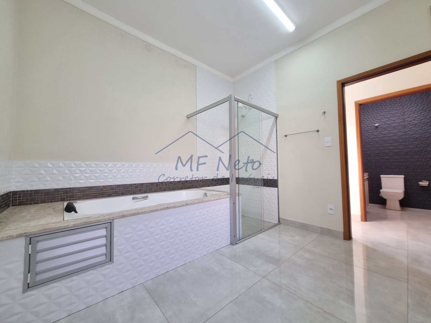 Casa à venda com 2 quartos, 250m² - Foto 20