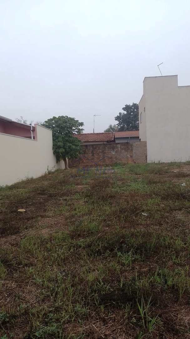 Terreno à venda, 250m² - Foto 1