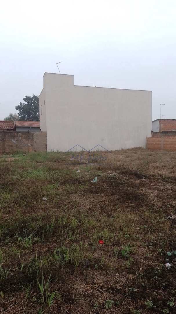 Terreno à venda, 250m² - Foto 5