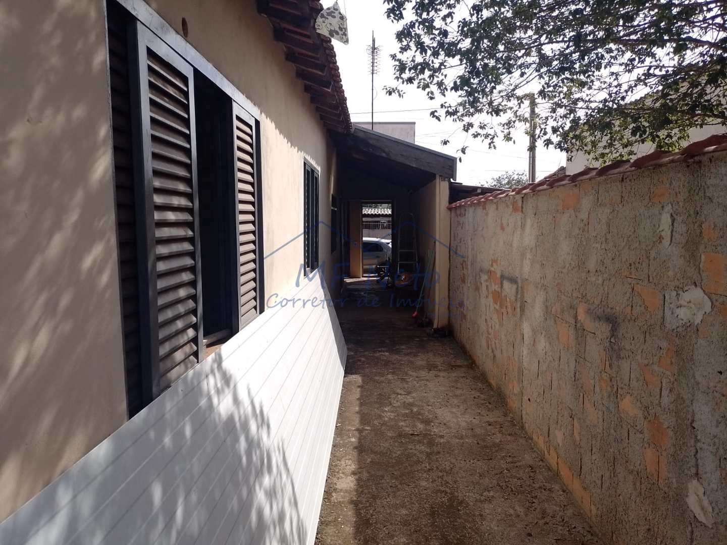 Casa à venda com 3 quartos, 272m² - Foto 19