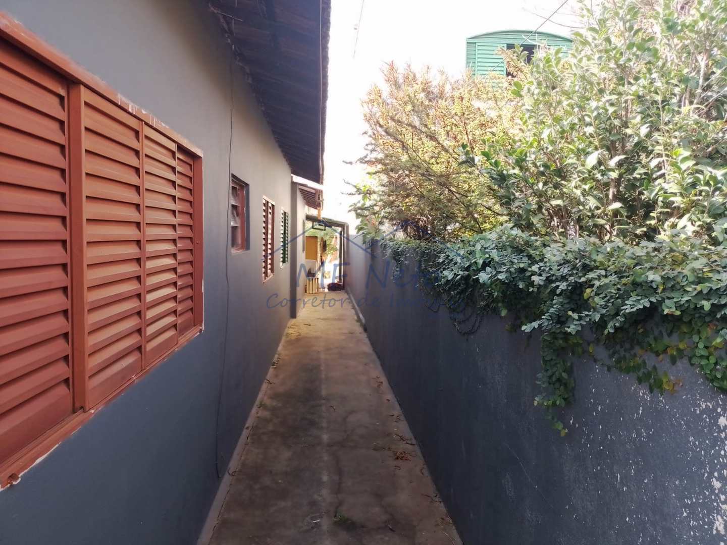 Casa à venda com 4 quartos, 434m² - Foto 7