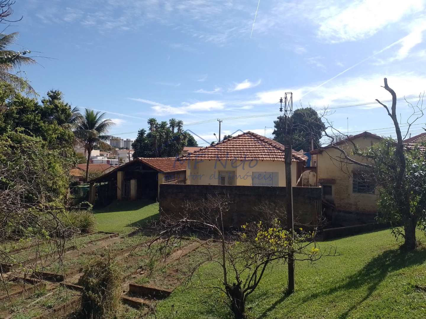 Fazenda à venda com 1 quarto, 5464m² - Foto 36