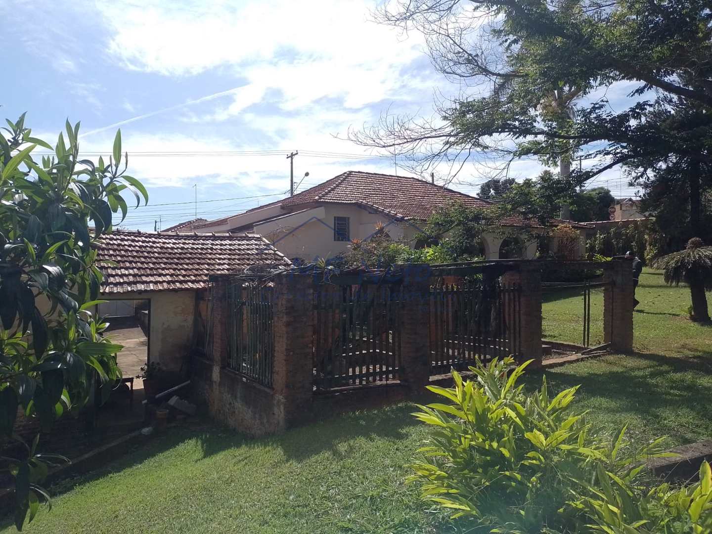 Fazenda à venda com 1 quarto, 5464m² - Foto 11