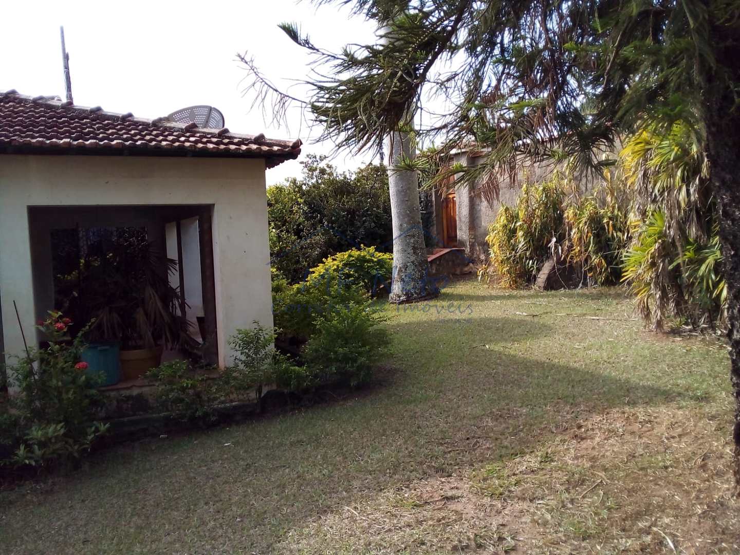 Fazenda à venda com 1 quarto, 5464m² - Foto 10