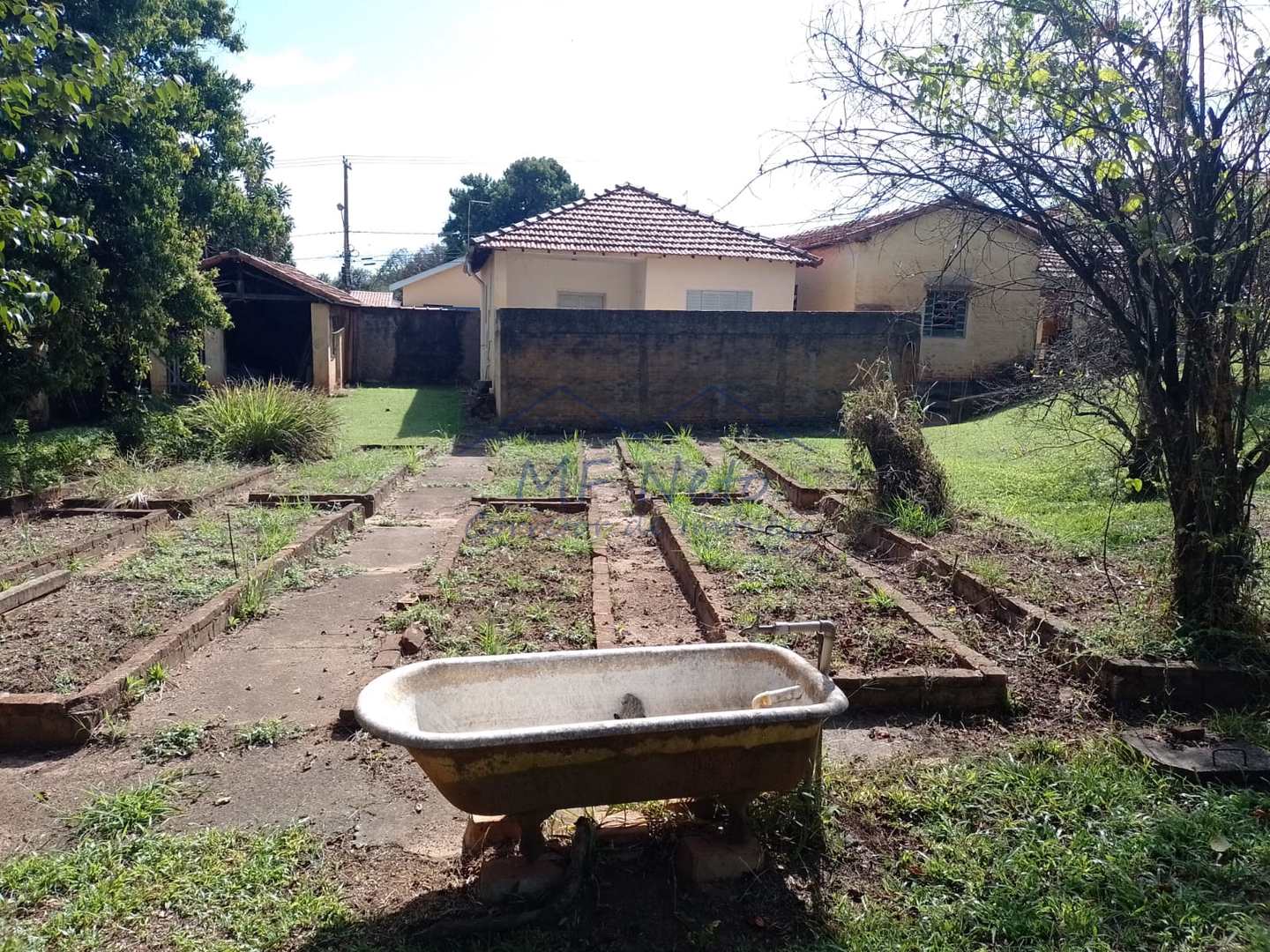 Fazenda à venda com 1 quarto, 5464m² - Foto 15