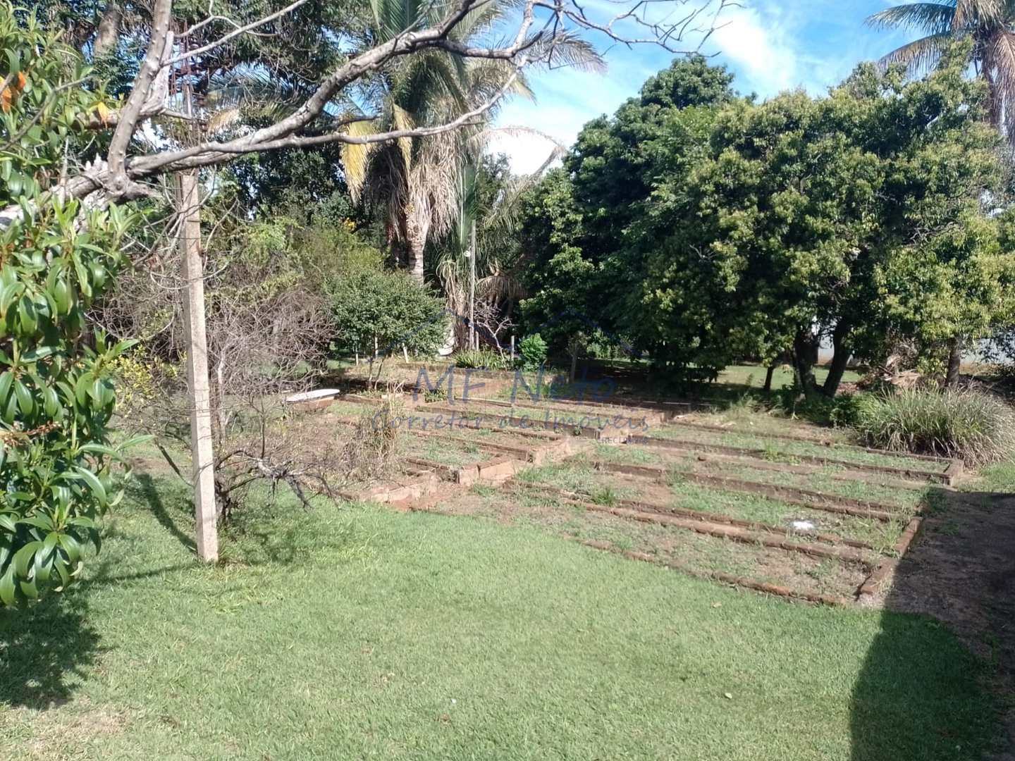 Fazenda à venda com 1 quarto, 5464m² - Foto 40