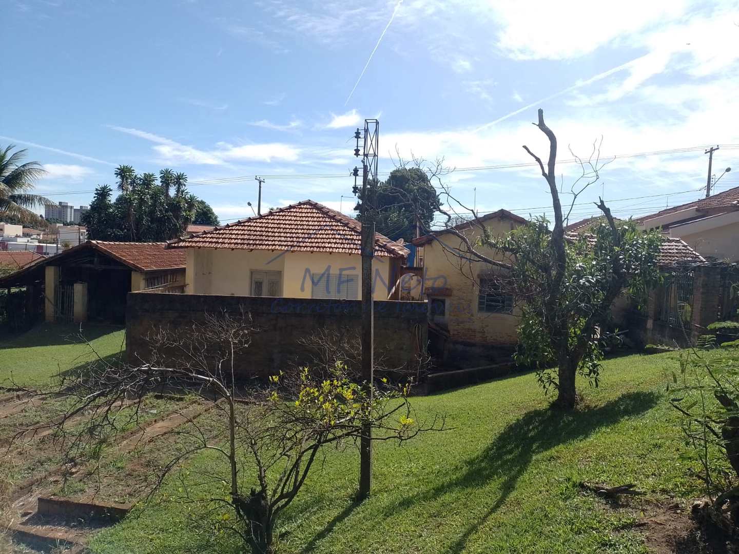 Fazenda à venda com 1 quarto, 5464m² - Foto 14