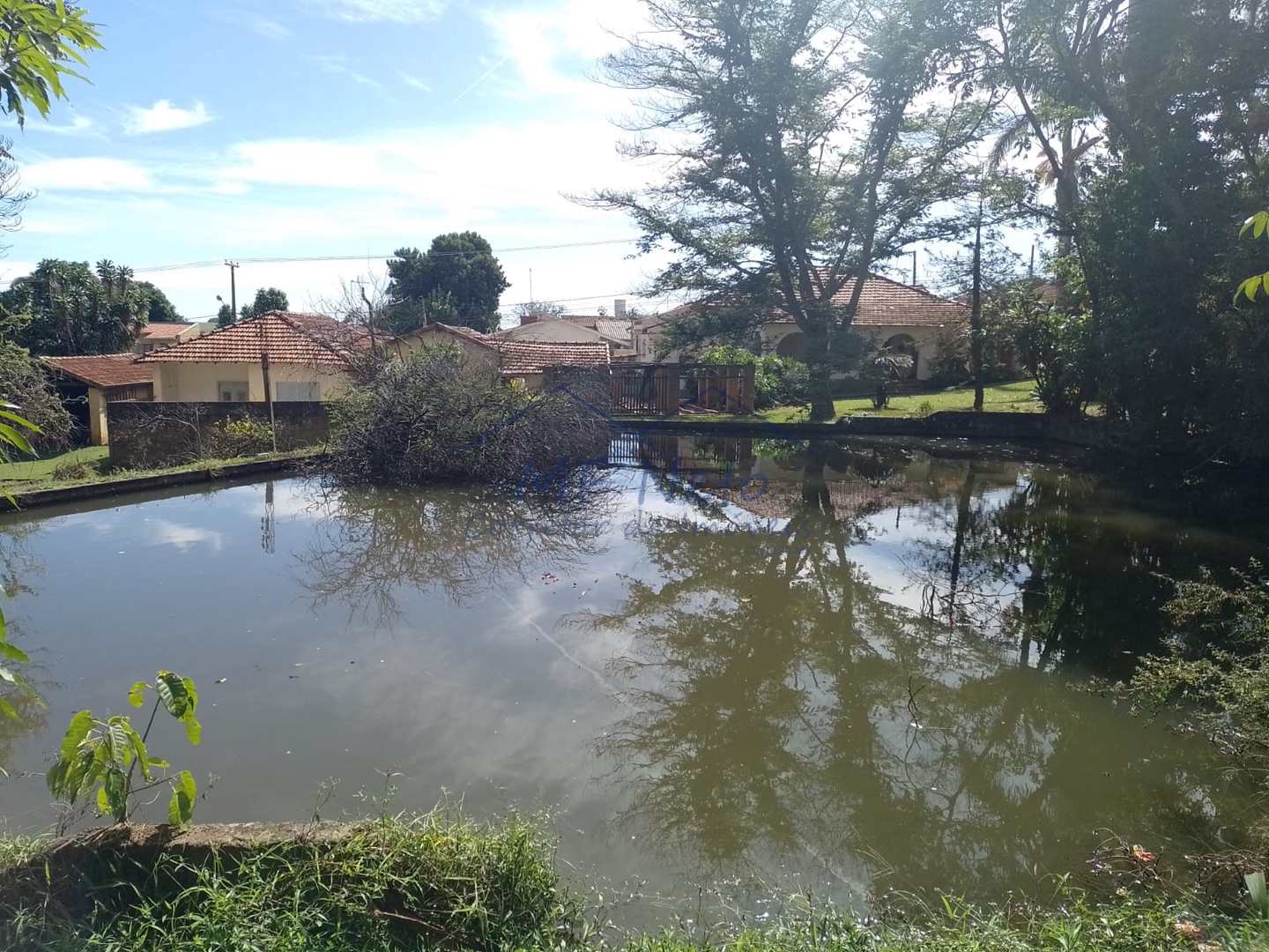 Fazenda à venda com 1 quarto, 5464m² - Foto 45