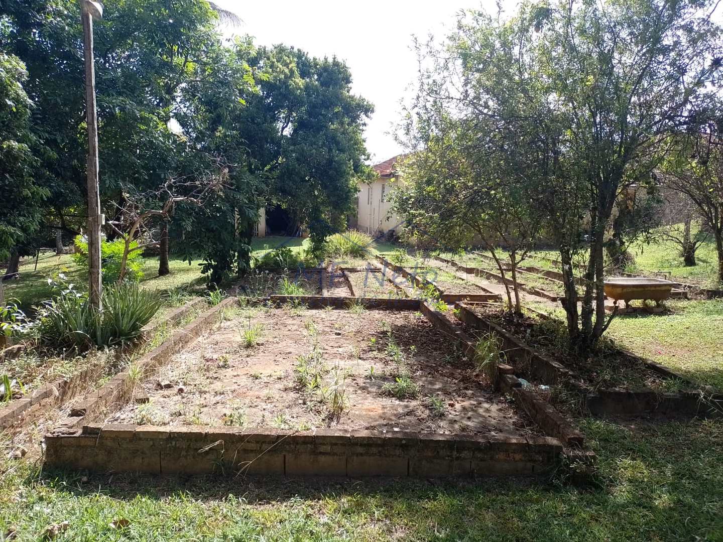 Fazenda à venda com 1 quarto, 5464m² - Foto 32