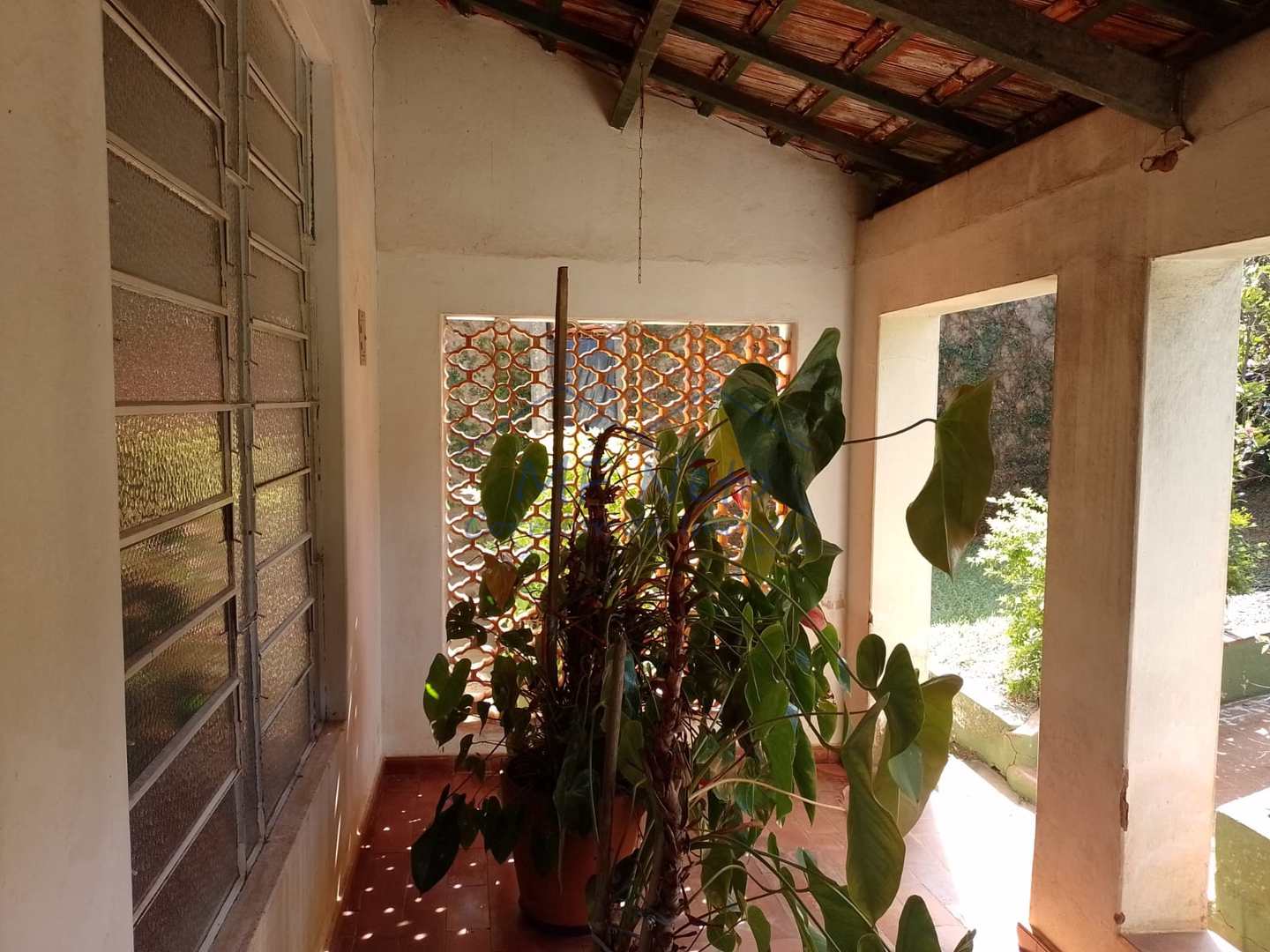 Fazenda à venda com 1 quarto, 5464m² - Foto 6