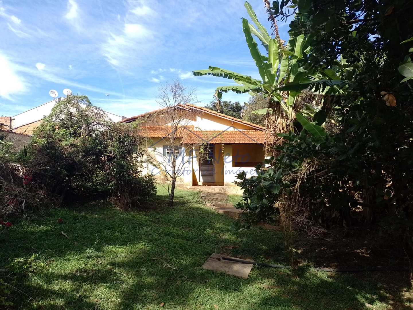 Fazenda à venda com 1 quarto, 5464m² - Foto 29