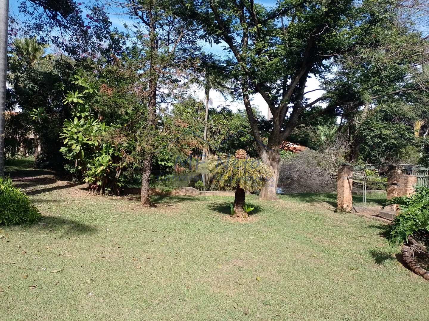 Fazenda à venda com 1 quarto, 5464m² - Foto 31