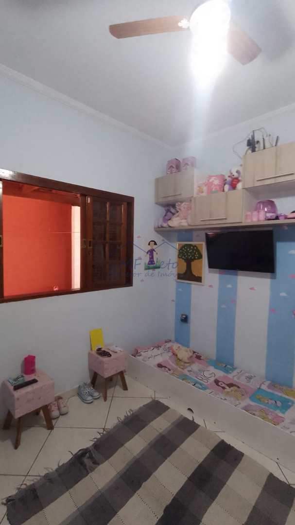 Casa à venda com 2 quartos, 250m² - Foto 25