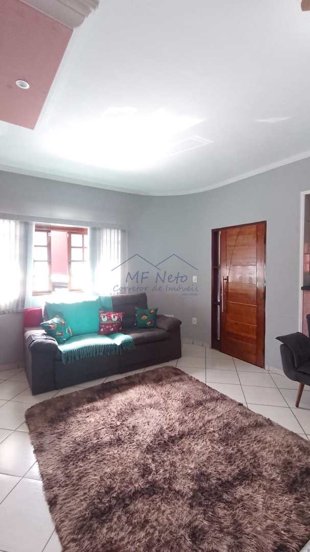 Casa à venda com 2 quartos, 250m² - Foto 18