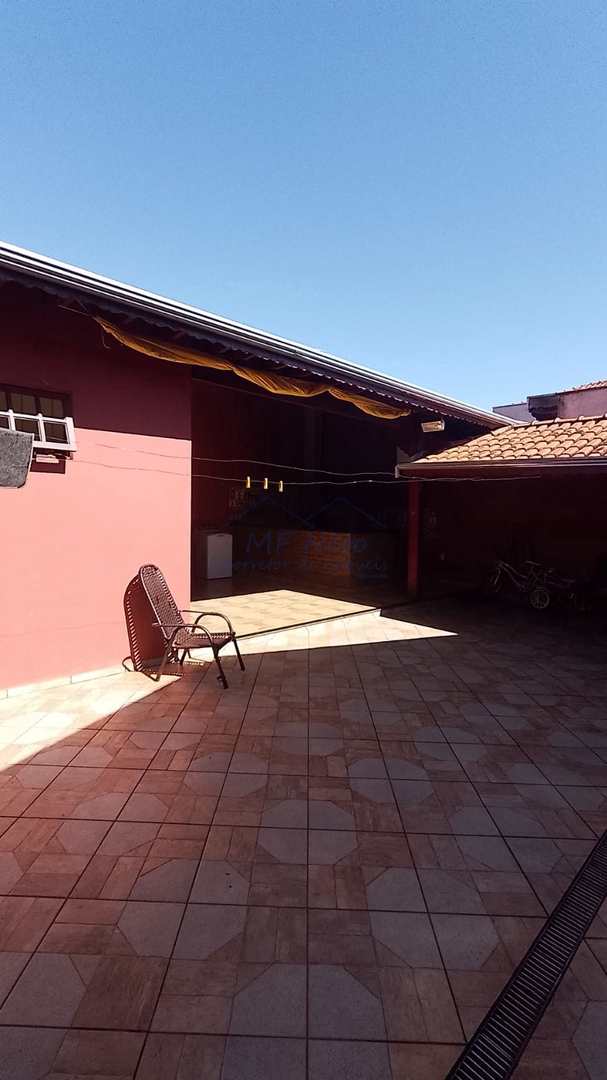 Casa à venda com 2 quartos, 250m² - Foto 39