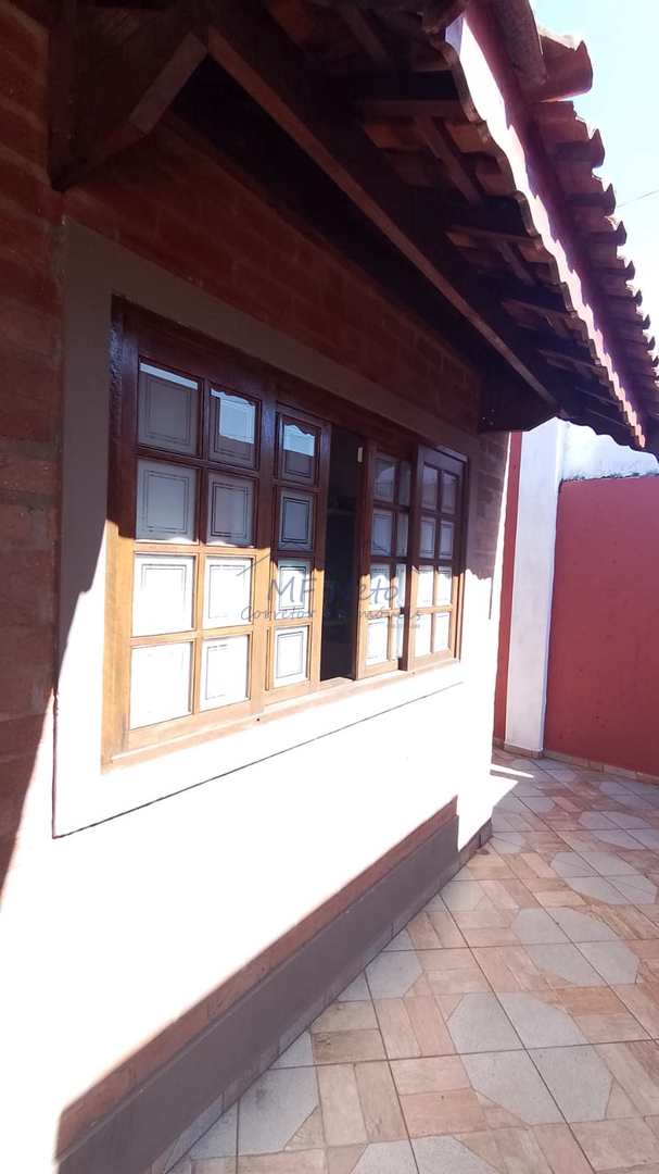 Casa à venda com 2 quartos, 250m² - Foto 11