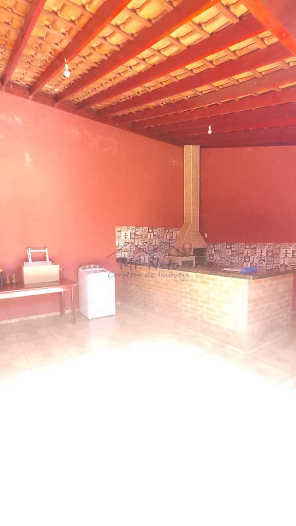 Casa à venda com 2 quartos, 250m² - Foto 33