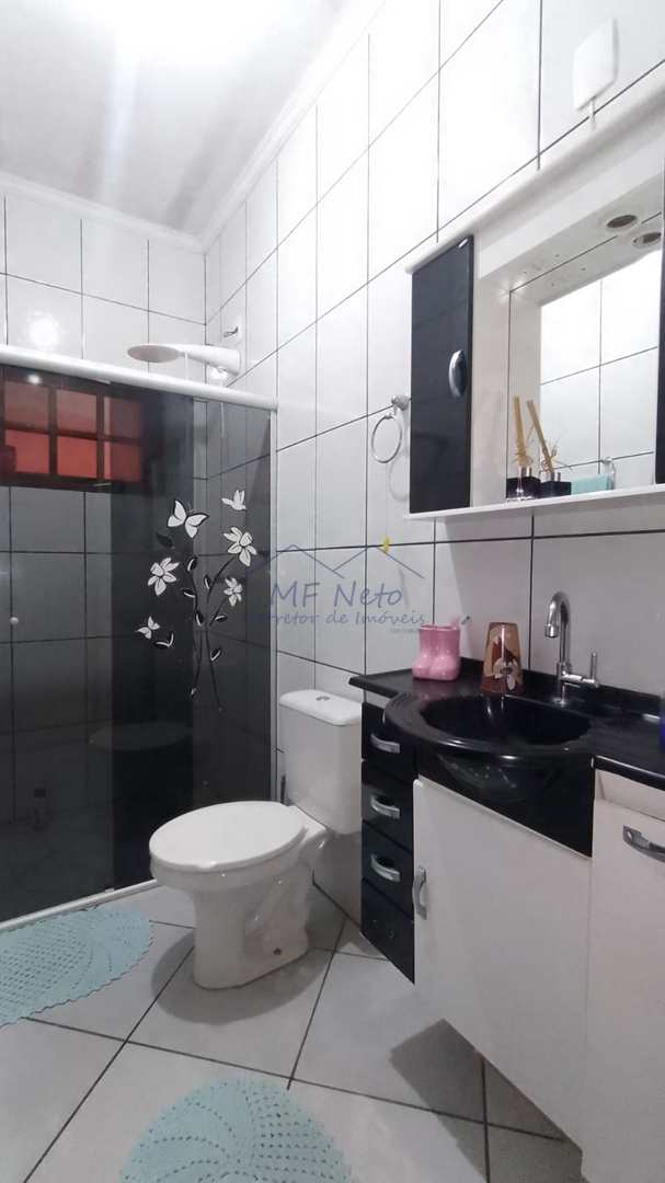 Casa à venda com 2 quartos, 250m² - Foto 29