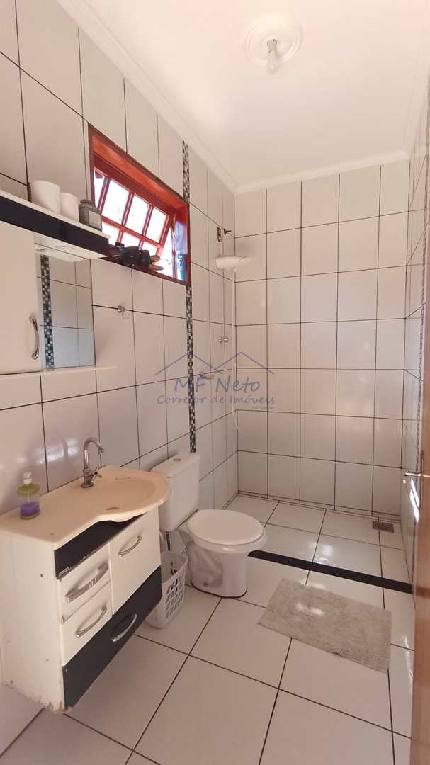 Casa à venda com 2 quartos, 250m² - Foto 34