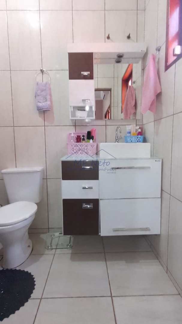 Casa à venda com 2 quartos, 250m² - Foto 22