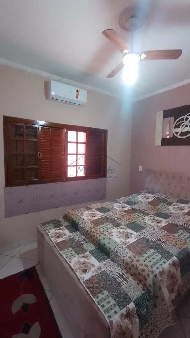 Casa à venda com 2 quartos, 250m² - Foto 26