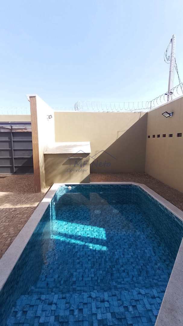 Casa de Condomínio para alugar com 2 quartos, 74m² - Foto 38
